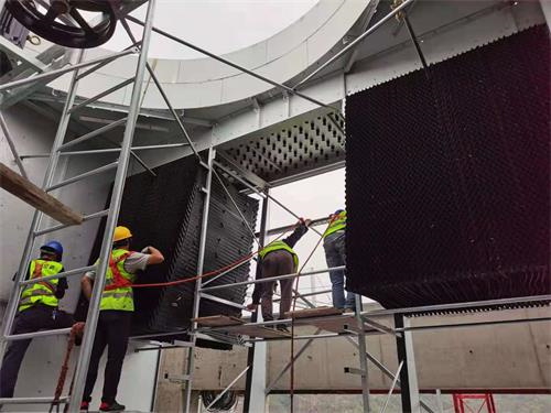 哪幾方面選擇玻璃鋼冷卻塔填料，要進行哪方面的考慮？,衛生間玻璃有幾種選擇