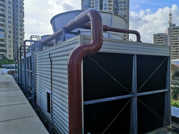 哪幾方面選擇玻璃鋼冷卻塔填料，要進(jìn)行哪方面的考慮？,衛(wèi)生間玻璃有幾種選擇