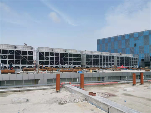 閉式冷卻塔價(jià)格為什么貴,閉式冷卻塔市場(chǎng)價(jià)格高的原因(閉式冷卻塔)