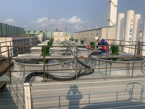 國(guó)內(nèi)冷卻塔品牌排名介紹(國(guó)內(nèi)冷卻塔品牌排行)