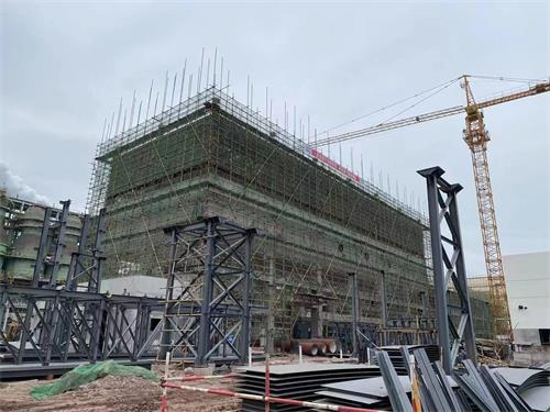 玻璃鋼橫流式冷卻塔降噪(玻璃鋼冷卻水箱)