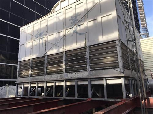 冷卻塔定制(品質優良)