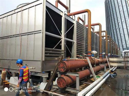 玻璃鋼材料有什么優點和缺點(玻璃鋼優點用途有哪些)(玻璃鋼材料特性)