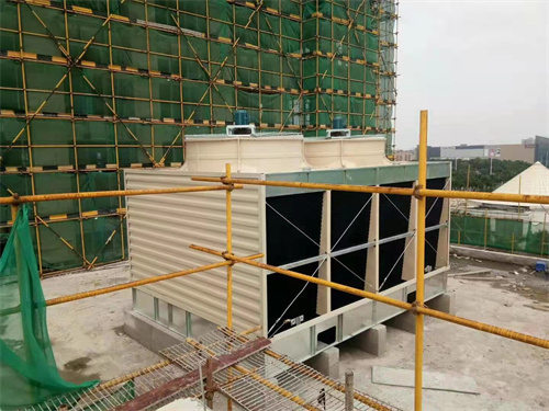 使用工業(yè)冷卻塔時(shí)一定要加強(qiáng)管理,工業(yè)冷卻塔品牌排行榜