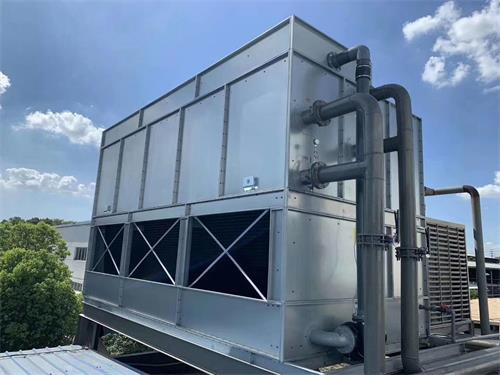 哪幾方面選擇玻璃鋼冷卻塔填料，要進行哪方面的考慮？,衛生間玻璃有幾種選擇