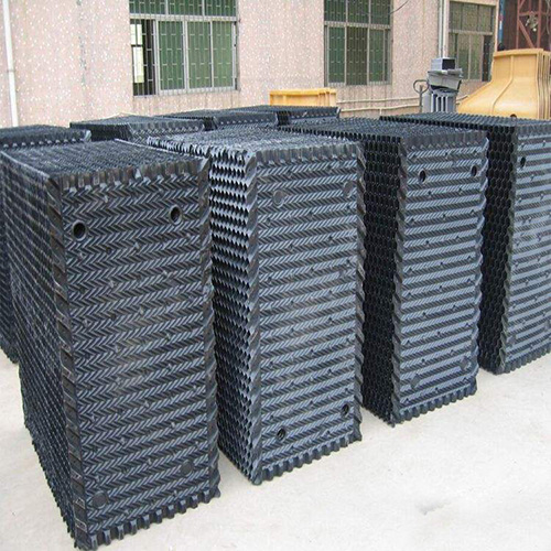 <a href=http://m.zgrsft.cn target=_blank class=infotextkey>閉式冷卻塔</a>填料的重要性