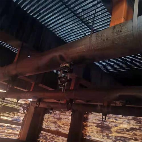 維修良機冷卻塔填料 維修良機冷卻塔填料